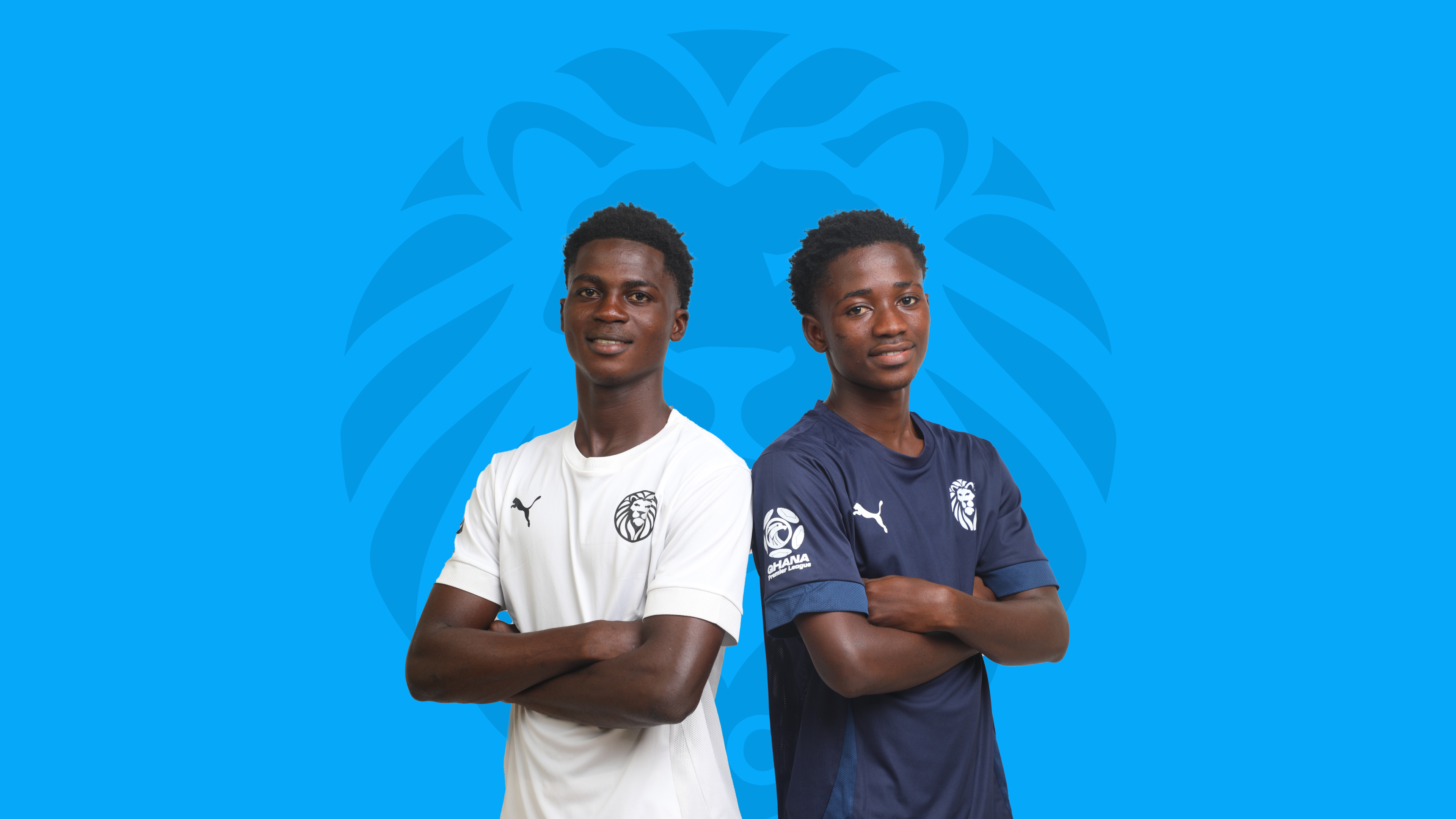 Accra Lions