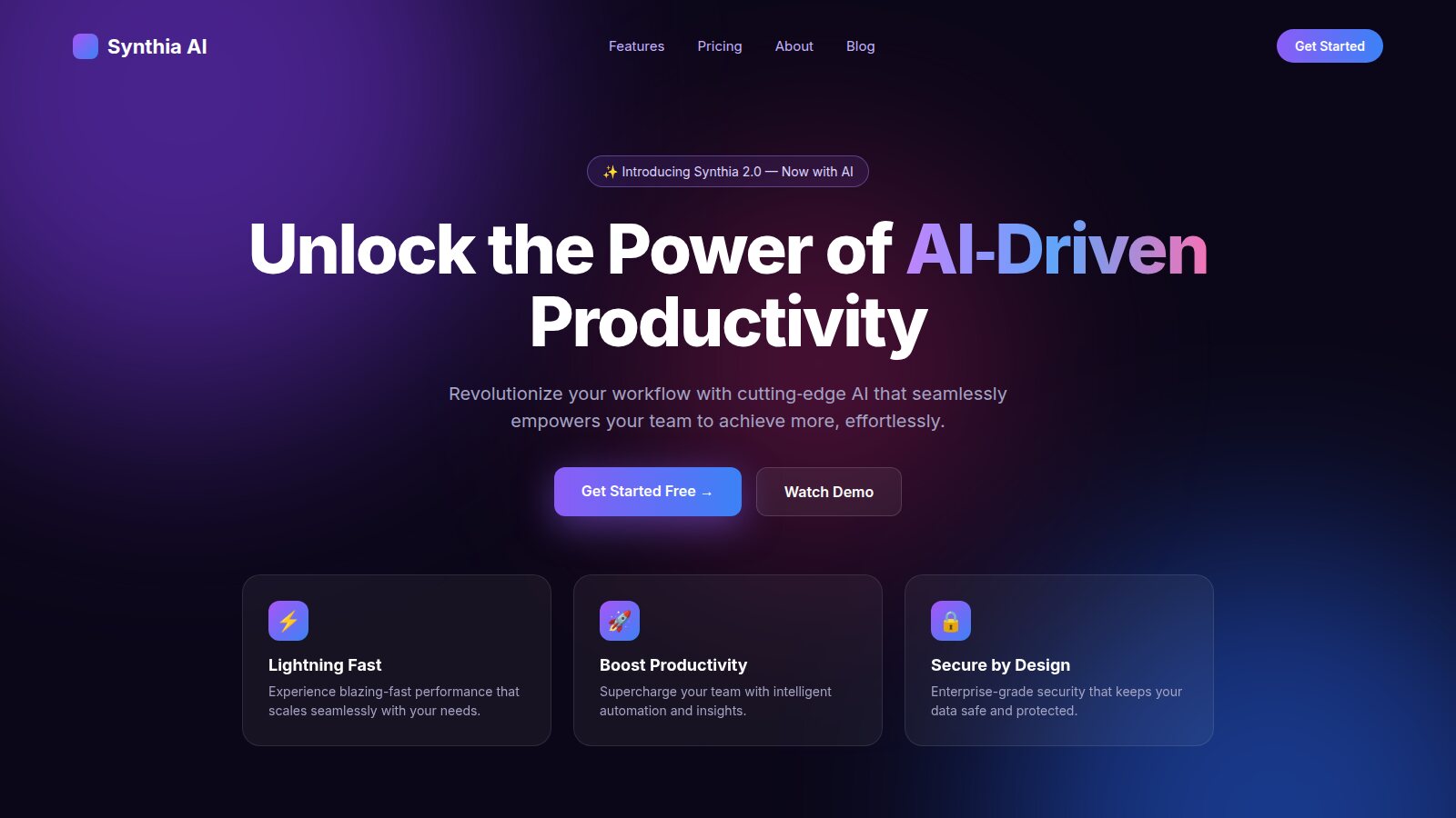 How to Spot AI Slop in Design