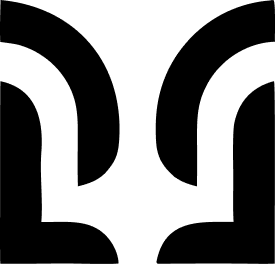 Mikol logo