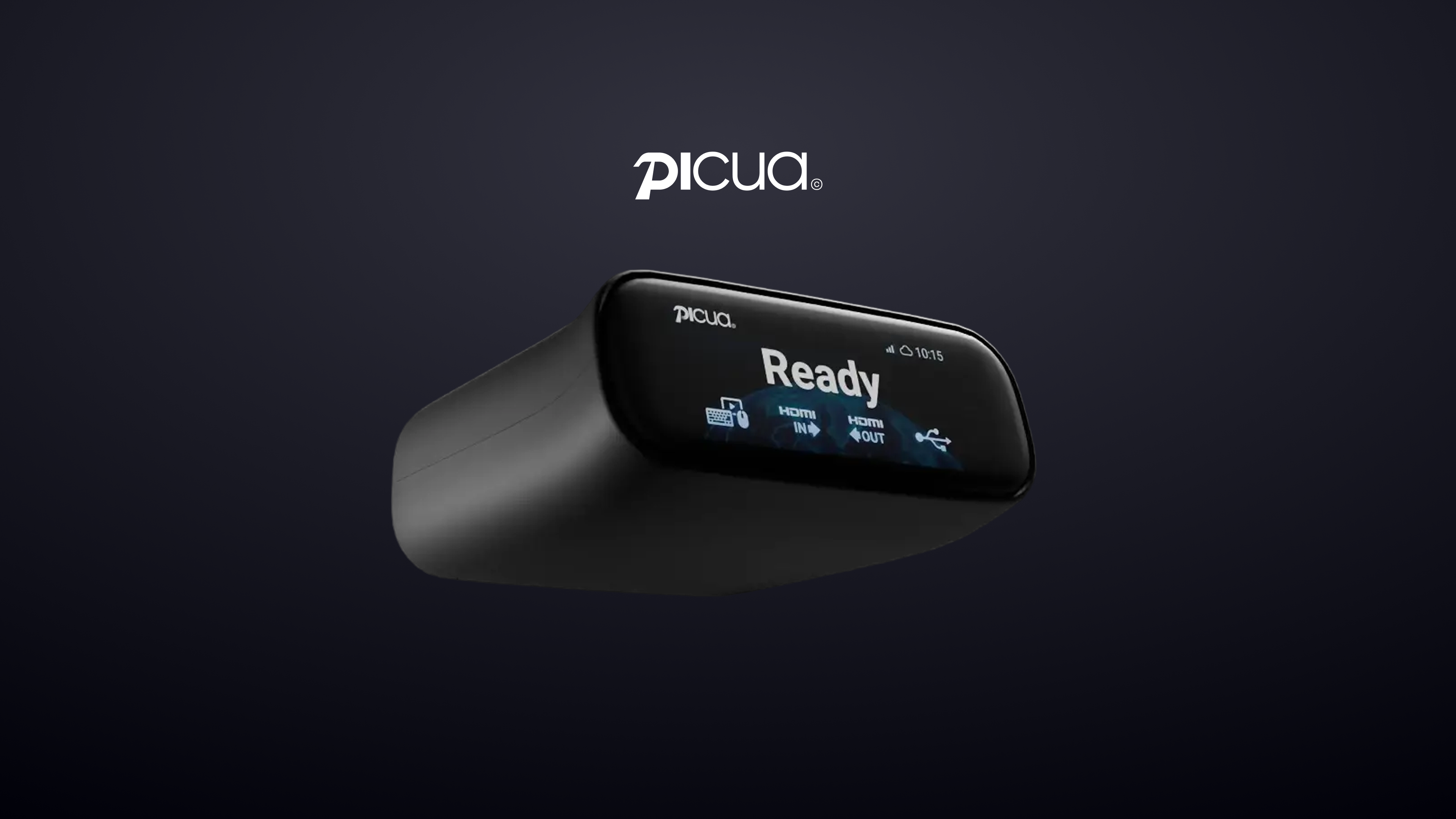 Picua