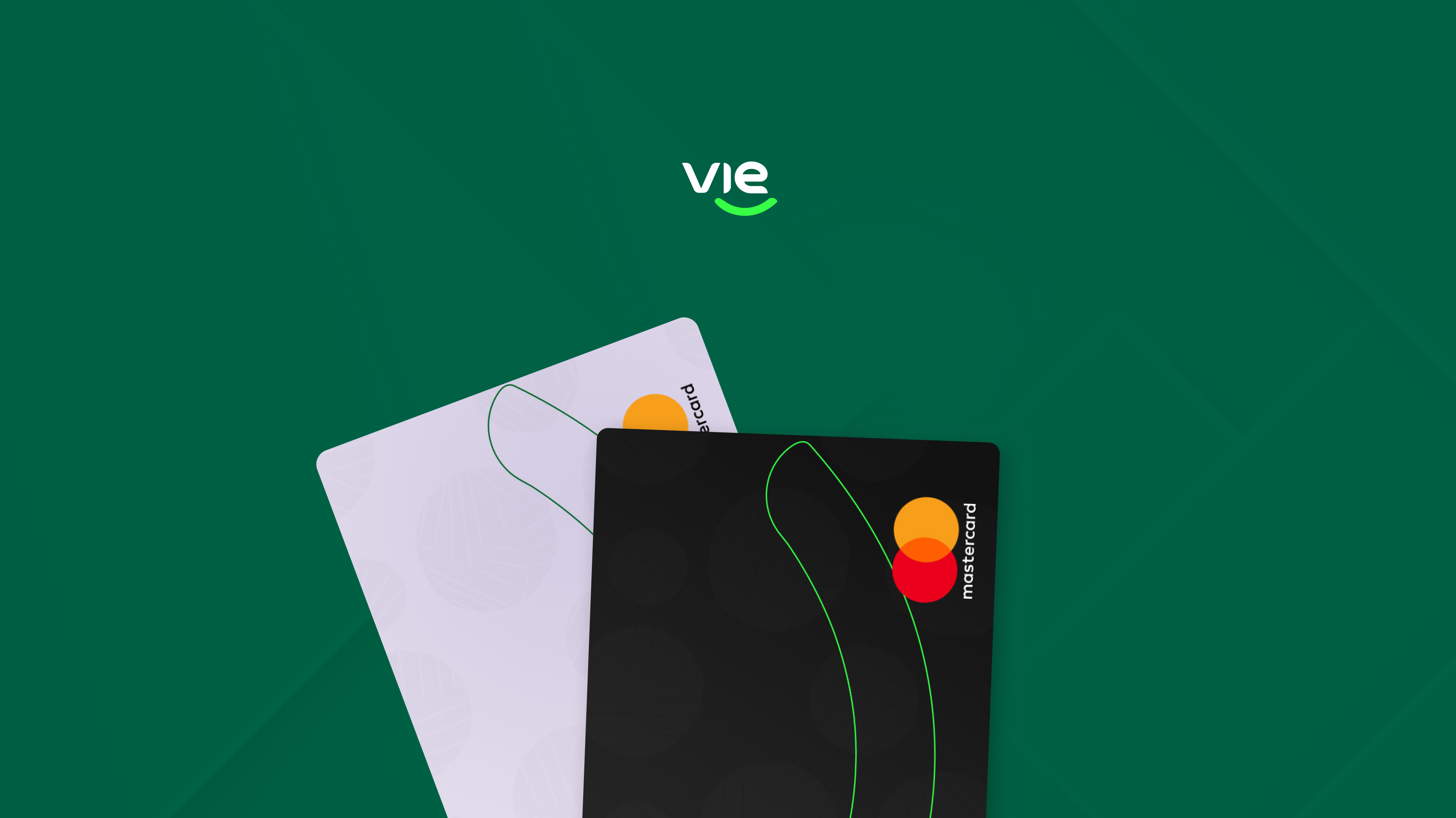 Vie